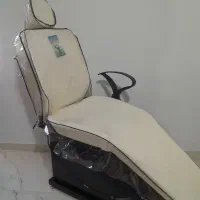 وسایل آرایشگاه