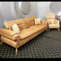 برای عید خونه هاتون رو با مبل ها عوض کنید