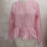 لباس مزونی نو قیمت مناسب|لباس|کیش, |دیوار