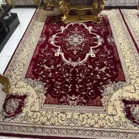 فرش