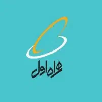 فروش خط رند اهواز2232 611 0916  قدیمی زنگخور 0