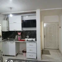 اجاره کوتاه مدت سوییت|اجارهٔ کوتاهمدت آپارتمان و سوئیت|مشهد, الهیه|دیوار