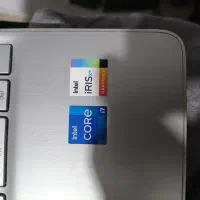 لپ تاپ اچ پی نسل ۱۲ lap top hp|رایانه همراه|اسلام‌شهر, شهرک مفیدی|دیوار