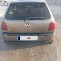 گل مدل 86 دولکه رنگ|خودرو سواری و وانت|کرمانشاه, |دیوار