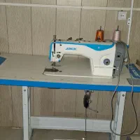 فرصت استثنایی برای خرید اقتصادی در شرایط بازار|حراج|کوهدشت, |دیوار