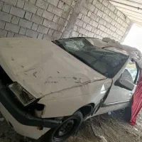 ماشین چپی|خودرو سواری و وانت|بندرعباس, |دیوار