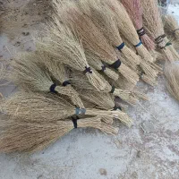 جارو|لوازم نظافت|ملکان, |دیوار