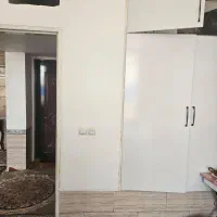 فروش خانه ویلایی دو طبق نوساز|فروش خانه و ویلا|مرودشت, ژیان|دیوار