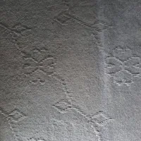 فروش موکت طرح گل برجسته