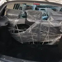 کوییکRسیمی|خودرو سواری و وانت|شوش, |دیوار