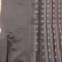 گن لاغری|لباس|کرمانشاه, |دیوار