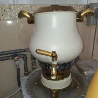 حراج وسایل خانه