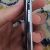 Redmi note 12 pro|موبایل|کرمانشاه, |دیوار