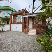 باغ پبلوت۲۰۰متری/مدارو تکمیل/دارای درختان چندساله