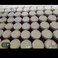 کرم معجزه اصل