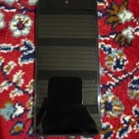 گوشی ردمی نوت۱۰