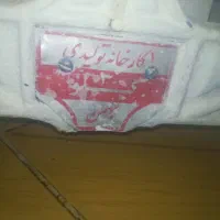 ترازوی کفه دار 30کیلو گرمی|کلکسیون اشیاء عتیقه|کرمان, |دیوار