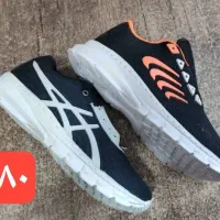 کتونی رحیمی