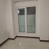 آپارتمان ۱۰۵ متری / سند تک برگ / ۲ خواب نورگیر|فروش آپارتمان|قم, انسجام|دیوار
