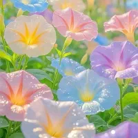 خط ۰۹۱۲ تهران