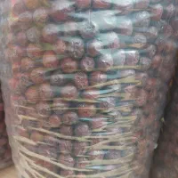 پخش و فروش عناب درجه ۱|خوردنی و آشامیدنی|ساری, |دیوار