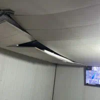 تعمیرات و اجرا در محل کانکس تخصصی|خدمات پیشه و مهارت|چهاردانگه (تهران), |دیوار