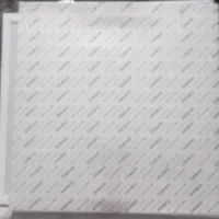 چراغ ال ای دی ۶۰×۶۰ وبراکت
