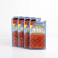 نیروی بسته بندی شیفت شب