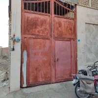 فروش درب گاراژی|مصالح و تجهیزات ساختمان|قم, شهر قائم|دیوار