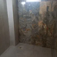 کاشیکاری‌کاشیکار‌‌‌‌کاشی کاری‌کاشی کار‌سرامیک‌|خدمات پیشه و مهارت|پردیس, فاز ۲|دیوار