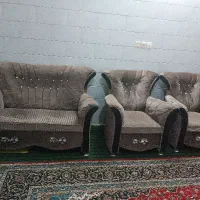 مبل و فرش سالم