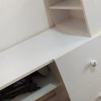 وسایل کاشت ناخن|آرایشگاه و سالنهای زیبایی|بانه, |دیوار