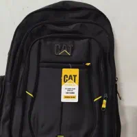 کوله پشتی چکمه|کیف، کفش، کمربند|مشهد, وحید|دیوار