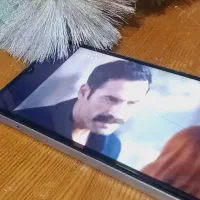 گوشی و دیگر لوازم منزل بعلت مهاجرت|موبایل|مشهد, نوده|دیوار