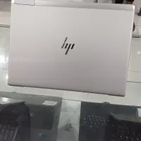 لپ تاپ HP ای 7 نسل 8|رایانه همراه|میناب, |دیوار