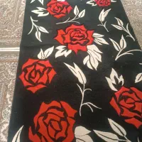 گیلم فرش سالم|گلیم، جاجیم، گبه|بروجرد, |دیوار