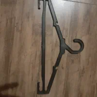 چوبکار مانتو لباس بارانی تیشرت پالتو