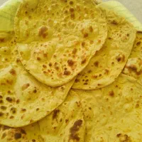 نان سنتی تنوری خانگی|خوردنی و آشامیدنی|اهواز, زندوکیلی|دیوار