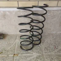 فنر فابریکی پژو