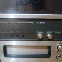 گرامافون قدیمی و بی نظیر|کلکسیون اشیاء عتیقه|مشکیندشت, |دیوار