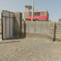 فروش زمین