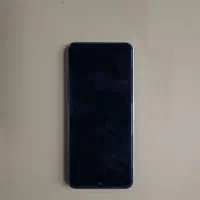 شیائومی poco c75|موبایل|تهران, سازمان برنامه شمالی|دیوار