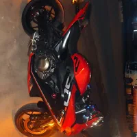 کیوجی ریس250