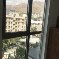 ۲۲۰ متر سند اداری تاپ لوکیشن کامرانیه نیاوران|اجارهٔ دفتر کار، اتاق اداری، مطب|تهران, کامرانیه|دیوار