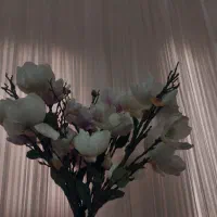 شاخه گل مصنوعی خارجی|گل مصنوعی|مشهد, موسوی قوچانی|دیوار