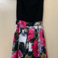 لباس مجلسی نو