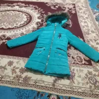 کاپشن دخترانه