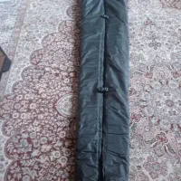 کیسه خواب کوهنوردی اصل امریکایی|کوهنوردی و کمپینگ|سقز, |دیوار