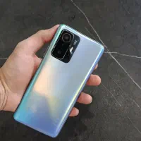 mi 11t pro