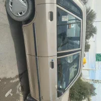 مسافر ازسراوان برای چابهار بلعکس